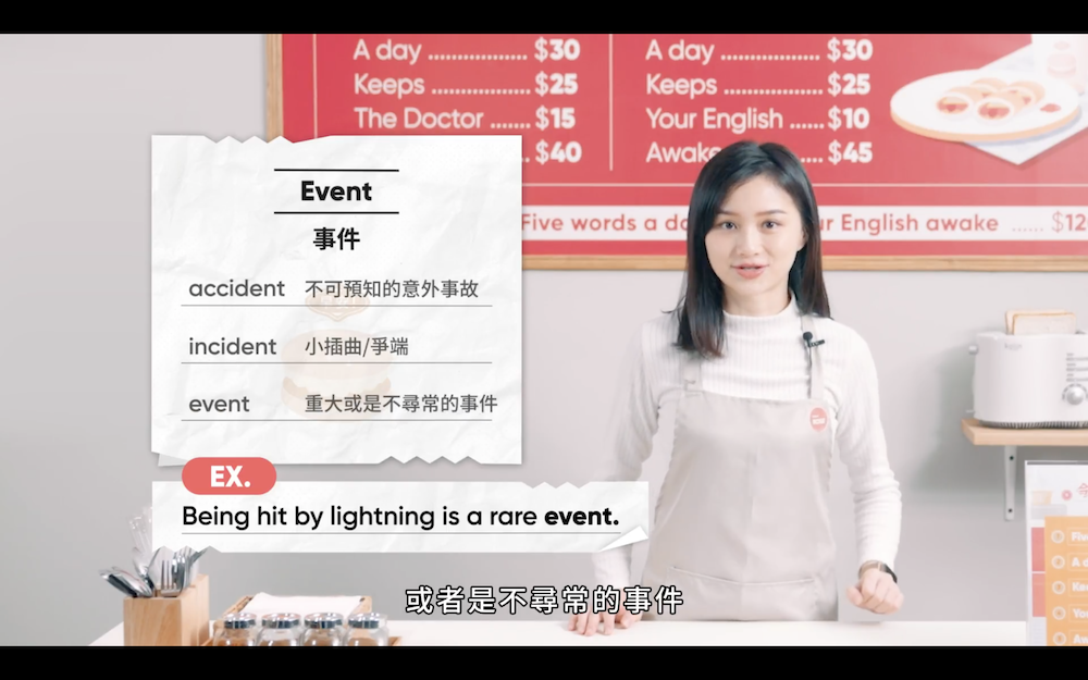 截圖 2021-04-29 下午1-2021-04-29.09